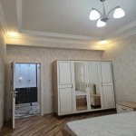 Satılır 3 otaqlı Yeni Tikili Naxçıvan MR 9