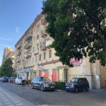 Satılır 3 otaqlı Köhnə Tikili, Nizami metrosu, Yasamal rayonu 1