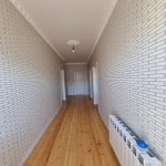 Продажа 3 комнат Дома/Виллы, м. Короглу метро, пос. Забрат, Сабунчу район 4