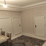 Satılır 3 otaqlı Yeni Tikili, Saray, Abşeron rayonu 12