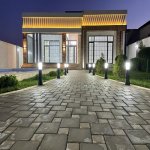 Satılır 4 otaqlı Bağ evi, Mərdəkan, Xəzər rayonu 17