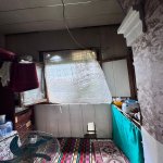 Продажа 1 комнат Вторичка, м. Нариман Нариманов метро, Наримановский р-н район 5