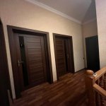 Satılır 5 otaqlı Həyət evi/villa Sumqayıt 1