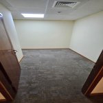 Kirayə (aylıq) 6 otaqlı Ofis, Nərimanov rayonu 13