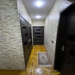 Продажа 3 комнатная Вторичка, м. Эльмляр Академиясы метро, пос. Ясамал, Ясамал район 10