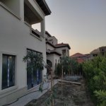 Продажа 3 комнатная Новостройка, пос. Нардаран, Сабунчу район 13