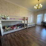 Kirayə (günlük) 3 otaqlı Yeni Tikili, 28 May metrosu, Nəsimi rayonu 4