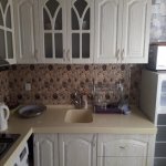 Satılır 3 otaqlı Köhnə Tikili, Bakıxanov qəs., Sabunçu rayonu 9