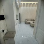 Kirayə (aylıq) 2 otaqlı Yeni Tikili, 28 May metrosu, Nəsimi rayonu 6