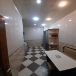 Kirayə (aylıq) 2 otaqlı Yeni Tikili, 28 May metrosu, Nəsimi rayonu 7