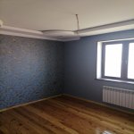 Kirayə (aylıq) 5 otaqlı Bağ evi, Pirşağı qəs., Sabunçu rayonu 4