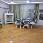 Продажа 2 комнатная Новостройка, м. Ази Асланова метро, Хетаи район 1