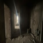 Satılır 4 otaqlı Yeni Tikili, Nizami metrosu, Yasamal rayonu 6