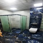 Satılır 4 otaqlı Yeni Tikili, Nizami metrosu, Nizami rayonu 17