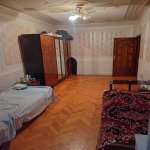 Продажа 4 комнат Вторичка, İnşaatçılar метро, пос. Йени Ясамал, Ясамал район 2