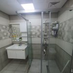 Satılır 3 otaqlı Köhnə Tikili, Nəriman Nərimanov metrosu, Nərimanov rayonu 17