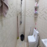 Satılır 2 otaqlı Yeni Tikili Xırdalan 15