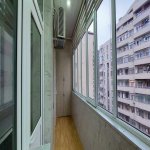 Satılır 3 otaqlı Yeni Tikili, 28 May metrosu, Nərimanov rayonu 13