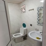 Satılır 5 otaqlı Həyət evi/villa, Buzovna, Xəzər rayonu 7