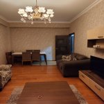 Продажа 3 комнат Новостройка, пос. Йени Гюняшли, Сураханы район 1