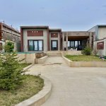 Satılır 4 otaqlı Bağ evi, Mərdəkan, Xəzər rayonu 17