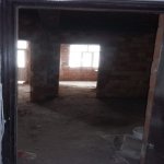 Satılır 2 otaqlı Yeni Tikili Xırdalan 9