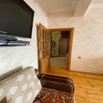 Продажа 2 комнат Новостройка, м. Мемар Аджеми метро, 9-ый микрорайон, Бинагадинский р-н район 11