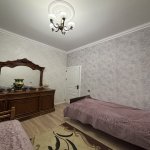 Продажа 5 комнатная Дома/Виллы Хырдалан 10