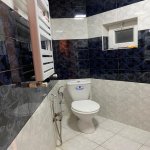 Kirayə (aylıq) 2 otaqlı Həyət evi/villa, Xalqlar dostluğu metrosu, NZS, Xətai rayonu 8