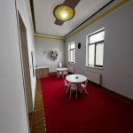 Satılır Obyekt, Koroğlu metrosu, Sabunçu qəs., Sabunçu rayonu 2