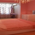 Kirayə (aylıq) 2 otaqlı Köhnə Tikili, Səbail rayonu 6