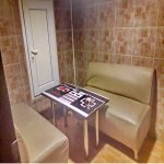 Kirayə (aylıq) Obyekt, Gənclik metrosu, Nərimanov rayonu 5
