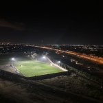 Satılır 2 otaqlı Yeni Tikili, Qara Qarayev metrosu, Bakıxanov qəs., Sabunçu rayonu 12