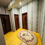 Kirayə (aylıq) 2 otaqlı Yeni Tikili, Həzi Aslanov metrosu, Xətai rayonu 6