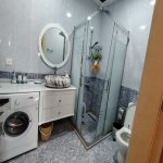 Kirayə (aylıq) 3 otaqlı Yeni Tikili, Gənclik metrosu, Nərimanov rayonu 23