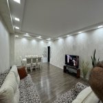 Продажа 3 комнатная Новостройка Хырдалан 6