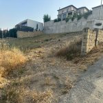 Satılır Torpaq, Novxanı, Abşeron rayonu 2