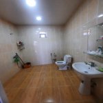 Satılır 1 otaqlı Həyət evi/villa Xaçmaz 7