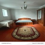 Kirayə (aylıq) 1 otaqlı Həyət evi/villa Xırdalan 4