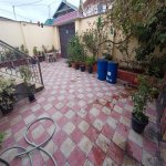Satılır 6 otaqlı Həyət evi/villa, Binəqədi qəs., Binəqədi rayonu 6