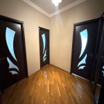 Аренда 3 комнат Новостройка, м. Нариман Нариманов метро, Министерство Образование, Наримановский р-н район 11