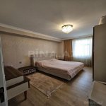 Satılır 3 otaqlı Yeni Tikili, Masazır, Abşeron rayonu 5