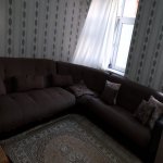 Kirayə (aylıq) 1 otaqlı Həyət evi/villa, Elmlər akademiyası metrosu, Bakı Dövlət Universiteti, Yasamal rayonu 1