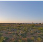 Продажа Участок, Шювалан, Хязяр район 2