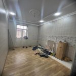 Satılır 4 otaqlı Həyət evi/villa Xırdalan 6