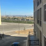 Kirayə (aylıq) 3 otaqlı Yeni Tikili, Bayıl qəs., Səbail rayonu 11
