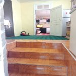 Satılır 6 otaqlı Həyət evi/villa İmişli 12
