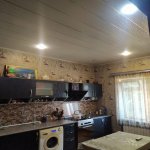 Satılır 6 otaqlı Həyət evi/villa Xırdalan 17