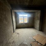 Продажа 3 комнат Новостройка, Масазыр, Абшерон район 5