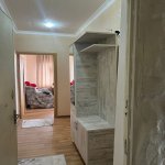 Kirayə (aylıq) 2 otaqlı Köhnə Tikili, Həzi Aslanov metrosu, H.Aslanov qəs., Xətai rayonu 9